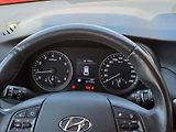 Hyundai Tucson (2019) 1,6TGDI 130kW - náhled 14