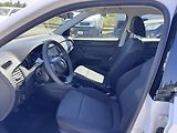 Škoda Fabia III 1.0 TSi,181 tis km,2023 - náhled 9