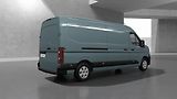 Renault Master (2026) L3H2P3 Blue dCi 170 EAG9 Extra - náhled 1