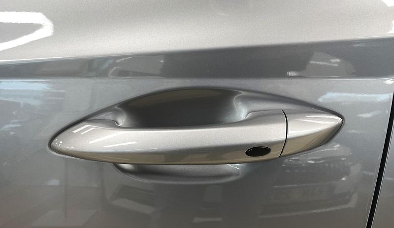 Hyundai Tucson 1.6 TGDi Freedom HEV, 132 kW - fotka 24 z 32