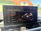 Audi A4 Avant 2.0TDI DSG QUATTRO LED - náhled 41