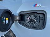 BMW Řada 5 (2024) 550e xDrive 360kW V6 M SPORT - náhled 15