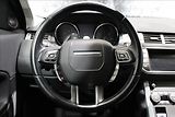 Land Rover Range Rover Evoque 2,0 SE Td4 132 kW Panorama - náhled 21