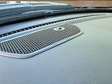 Dodge RAM (2022) +HEMI+GT/SPORT+INDIVIDUAL+ - náhled 22