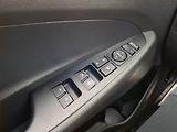 Hyundai Tucson (2019) N-Line 2.0 CRDi, 4X4 - náhled 15