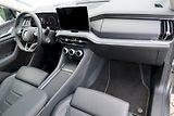 Škoda Kodiaq (2024) Exclusive Selection 2.0 TDI 14 - náhled 20