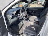 Toyota Yaris Cross 1.5HEV 130, ČR, Style, záruka - náhled 11