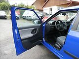 Škoda Fabia 1,2 HTP 1.MAJITEL, klimatizace - náhled 12