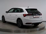 Škoda Scala (2025) TOP SELECTION 1.0TSI 85KW DSG - náhled 7