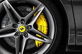 Ferrari SF90 - náhled 11
