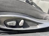 BMW Řada 3 2.0 105KW,64TKM!1MAJITEL,2xALU - náhled 31