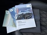 BMW X1 xDrive 20D AUTOMAT TEMPOMAT - náhled 40