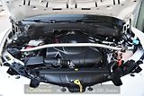 Alfa Romeo Stelvio 2.2D 16V 154kW Veloce AT8-Q4 - náhled 48