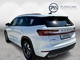 Škoda Kodiaq SPORT  TD  110/2.0  A7F - náhled 4