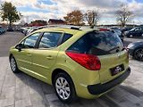 Peugeot 207 (2009) SW 1.6HDi 66kW - náhled 7