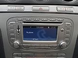 Ford S-MAX (2009) 2.0TDCi Navi 7Míst Tažné Z. - náhled 15