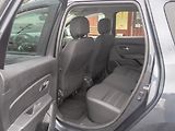 Dacia Duster (2020) 10/20 1.3T 96KW – NAVIGACE - náhled 42