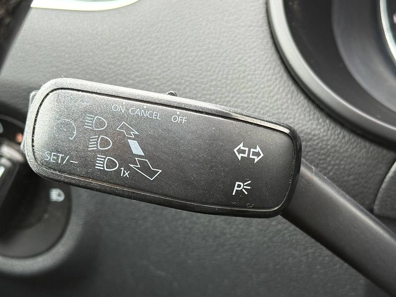 Škoda Octavia (2015) 1.6 TDI 85 kW Style - fotka 18 z 23