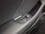 Audi A3 (2014) S-Line 2.0 TDI, Navi, Xenony - náhled 18