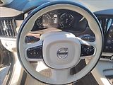 Volvo V90 T5 CC AWD CZ,1.MAJITEL,DPH - náhled 14