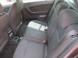 Škoda Fabia 1,2 TSI, aut. klima, servis, - náhled 11