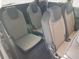 Citroën Grand C4 SpaceTourer (2019) 1.2 T, 7 míst, ČR,1.maj - náhled 21