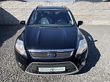 Ford Kuga 2.0TDC-i 4x4 135PS TITANIUM!!! - náhled 90