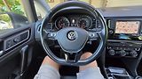 Volkswagen Golf Sportsvan 1.4TSi HIGHLINE TECH  1MAJITEL - náhled 33