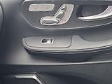 Mercedes-Benz Třídy V V 300d EXL/XL/4M/AIRMATIC - náhled 19