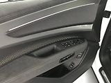 Audi Q7 Quattro 8TT 3,0TDI - náhled 11