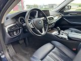 BMW Řada 5 5540i xDrive Luxury Line - náhled 13