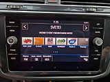Volkswagen Tiguan 2.0 TDI 110kW DSG Maraton Ed. - náhled 28