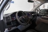 Volkswagen Transporter (2018) T6 2.0TDI 110kW Klima 6 Míst  - náhled 17