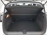 Opel Crossland X (2021) 1.2, ČR,1.maj, Serv.kniha - náhled 13