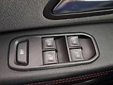 Dacia Duster (2019) 1.6 SCe, LPG, Serv.kniha, Navi - náhled 19