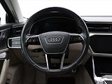 Audi A6 3,0 55 TFSI 250kW Quattro S-Tr - náhled 15
