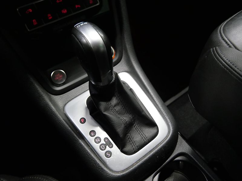 Seat Alhambra - fotka 20 z 25