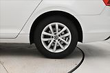 Volkswagen Passat 2,0 TDI 110kW Business Záruka - náhled 31