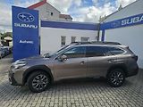 Subaru Outback (2024) Outback 2,5 Comfort TOP stav - náhled 22