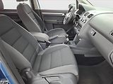 Volkswagen Touran (2011) 1.6 TDI, nová STK, servisované - náhled 9