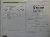 Škoda Citigo 1,0 MPi 5.dveří, KLIMATIZACE - náhled 37