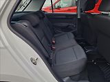 Škoda Fabia 1.0TSI 70kW, původ ČR, 1.Maj. - náhled 15