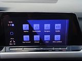 Volkswagen Golf (2022) 1,0TSi /81kW Variant DSG  Life - náhled 12