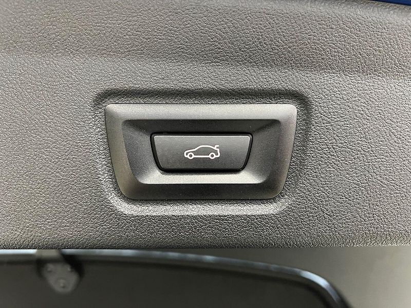 BMW Řada 4 420d xDrive,M-PAKET,INDIVIDUAL - fotka 28 z 30