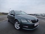 Škoda Octavia 2,0 TDI DSG,LED,Navigace  Ambi - náhled 2