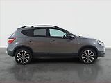 Nissan Qashqai (2013) 1.6, Serv.kniha, Navi - náhled 6