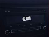 Škoda Yeti (2014) 2.0 TDI, 4X4, Tempomat - náhled 17