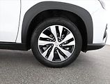 Suzuki SX4 S-Cross (2023) 1.4 BoosterJet, ČR,1.maj - náhled 20