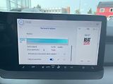 Ford Tourneo Courier Titanium, Tourneo, 43 kWh Elek - náhled 13