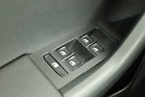 Škoda Octavia (2018) Ambition Plus 1.6 TDI - náhled 12